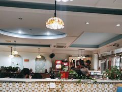 -新疆食府(华龙店)