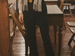 -春风十里咖啡馆