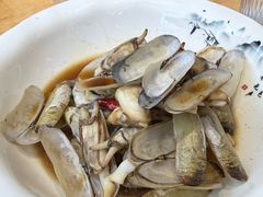 -启东小海鲜(庄先湾路1号店)