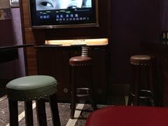 -歌声里K BAR(星湖城店)
