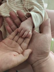 -郑州琅玥月子会所