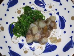 -大成铁板烧•板前(复古餐厅石老人店)