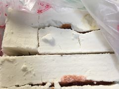 -芝兰斋糕干店(平山道店)