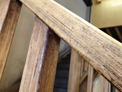 -八婆婆烧仙草(曾厝垵店)