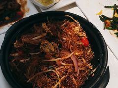 -翠华餐厅(维璟印象城店)