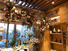 -G·SPACE(金鹰世界店)