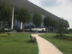 -南京医科大学(江宁校区)