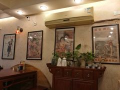 -三两春(浦三路店)