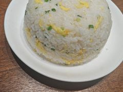 -掌上鲜(南顺城街店)