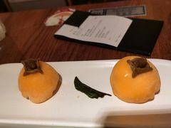 -弄堂里·寻味杭州(湖滨银泰in77C区店)