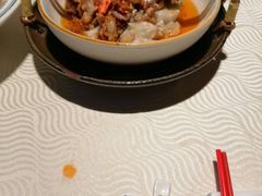 -樽宴酒楼·地道川菜·品质宴请