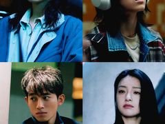 -百丽宫影城(ifc商场店)