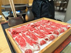-一石三鸟烧鸟居酒屋(南桥美谷店)