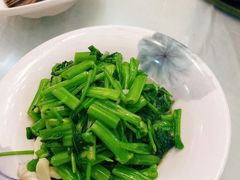 -馨方园食府·市井老南京菜