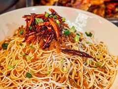 -靓靓蒸虾·头牌蒸虾(万松园玲珑店)
