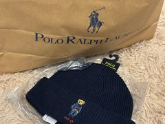 -POLO RALPH LAUREN(比斯特苏州购物村店)
