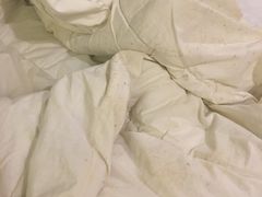 -长沙大成国际大酒店