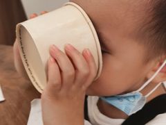 -LUNEURS月乐诗·法式冰淇淋(环贸店)