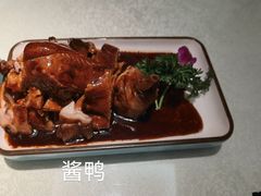 -三玛璐酒楼(汉口路店)