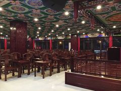 -武汉天乐社武宫剧场