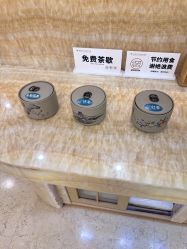 -北京润美玉之光医疗美容