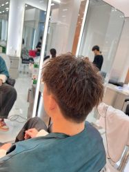 -东方麒麟·潘多拉SALON