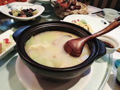 -芳满庭·江浙小馆(1912店)