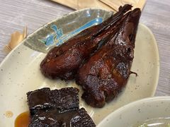-圆宝台湾小吃(迎津街店)
