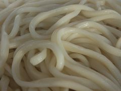 -小马拌面(红山路店)