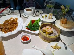 -冰火楼(梦泽园店)