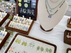 -万达广场(南昌红谷滩店)