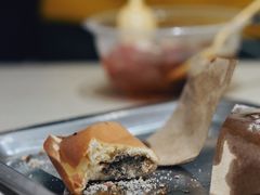 -贺记蛋烘糕(青羊第五分店)