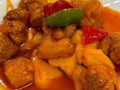 -佛有缘·32年老字号(广州首店)