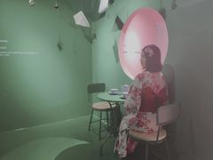 -合景·悠方(成都店)