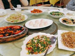 -佛有缘·32年老字号(广州首店)