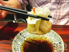 -老绥元烧麦·家常菜(摩尔城店)
