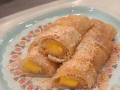 -神仙馆(衡山路店)