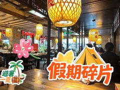 -陈麻婆豆腐(旗舰店)