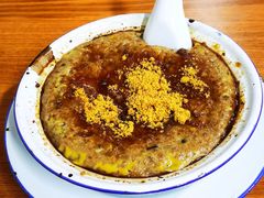 -然香姜汁(江城小区店)