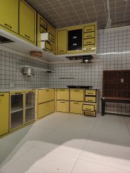 -探洞工场(丰科万达旗舰店)