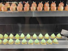 -曲水兰亭(北京四惠店)