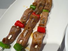 -万盛合(渔人码头店)