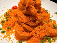 -0776食堂·京城创意菜(七里庄店)