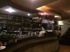 -欧典咖啡屋(台东店)