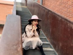 -中国艺术研究院油画院