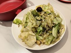 -偏爱炒鸡(老县衙店)