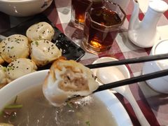 -苓记南京鸭血粉丝.皮肚面(县东巷店)