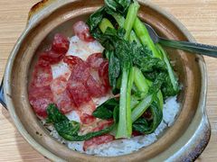 -陶园美食(德政中路店)