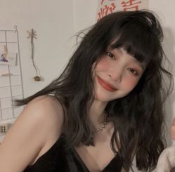 -BULB STUDIO 巴柏明星发型工作室