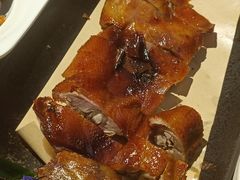 -南拳十三姨·潮汕砂锅粥(世纪金源店)
